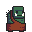 Ogre